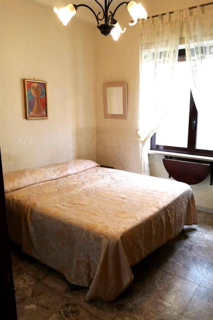 נאפולי Studio Mastrangelo מראה חיצוני תמונה