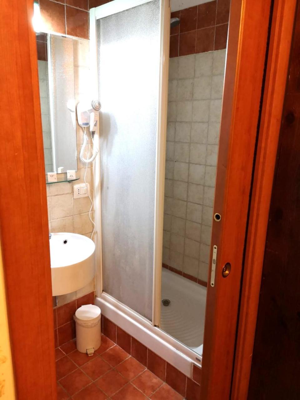 נאפולי Studio Mastrangelo מראה חיצוני תמונה
